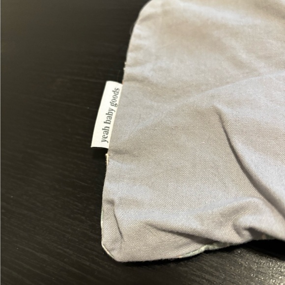 Mushroom cushion cover - Picture 5 of 5